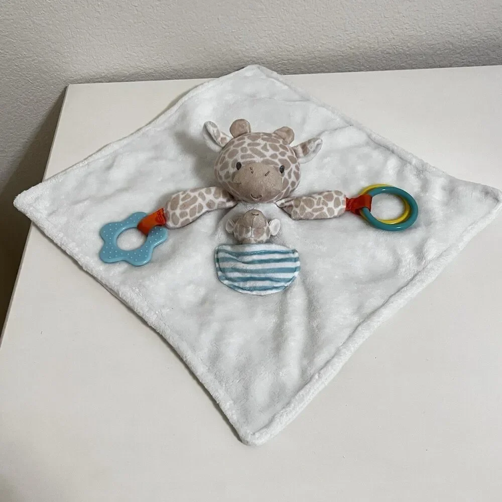 Carters carter giraffe